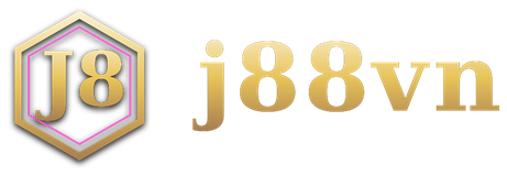j88vn logo