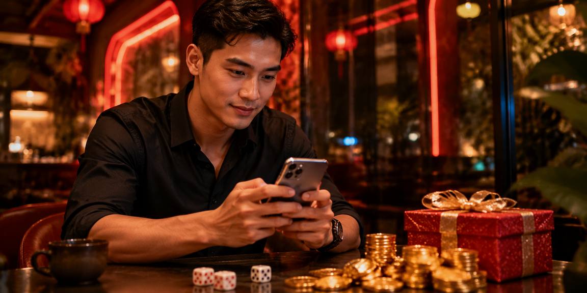 j88vn Mở sảnh j88vn và biết ai đứng sau