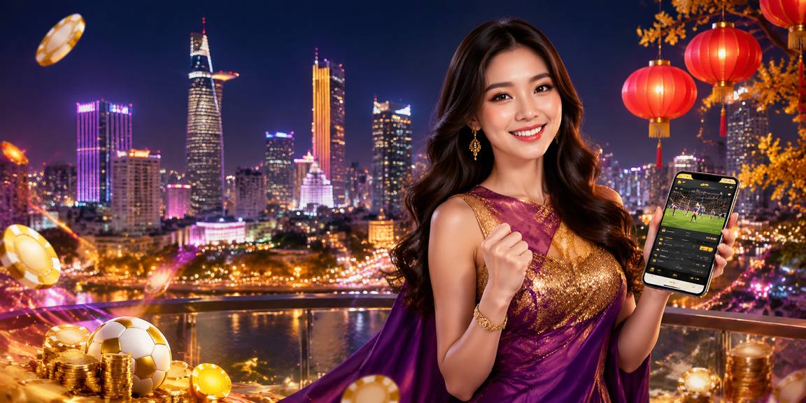 j88vn casino app visual