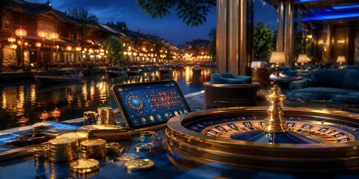 j88vn Slot Lúa Vàng