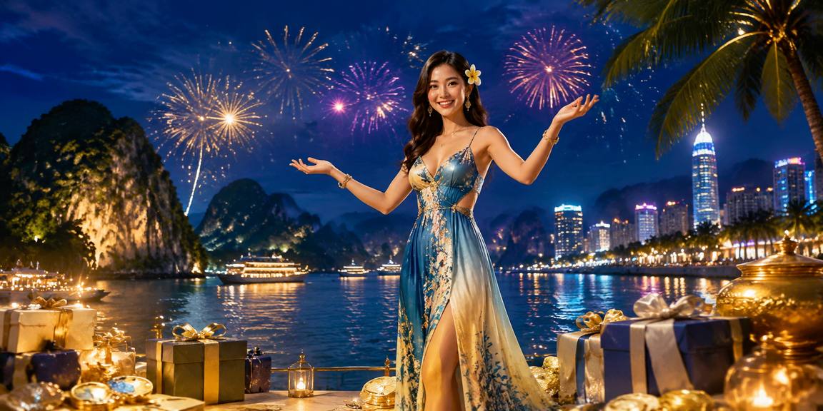 j88vn Sản Phẩm Slot