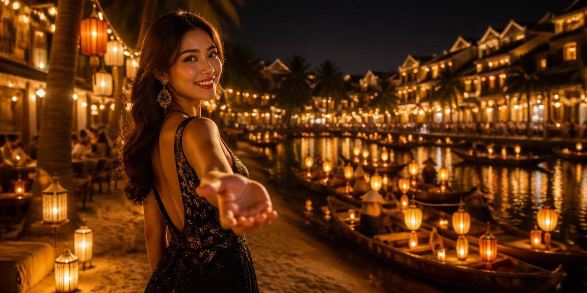 j88vn Thẻ Ngân Hàng Hướng Dẫn