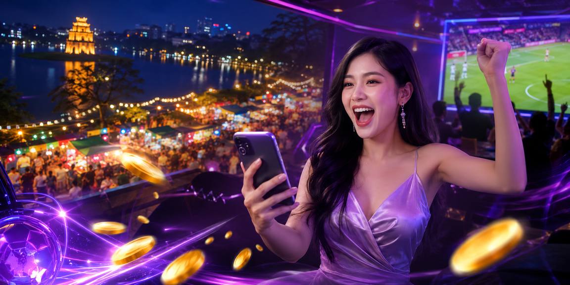 j88vn Mở ứng dụng j88vn ngay trên máy bạn
